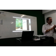 AULA DIGITAL - ¡NOS PREPARAMOS!